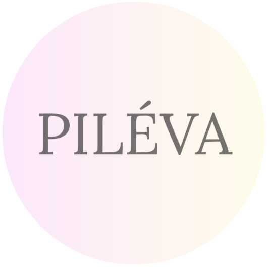 PILÉVA